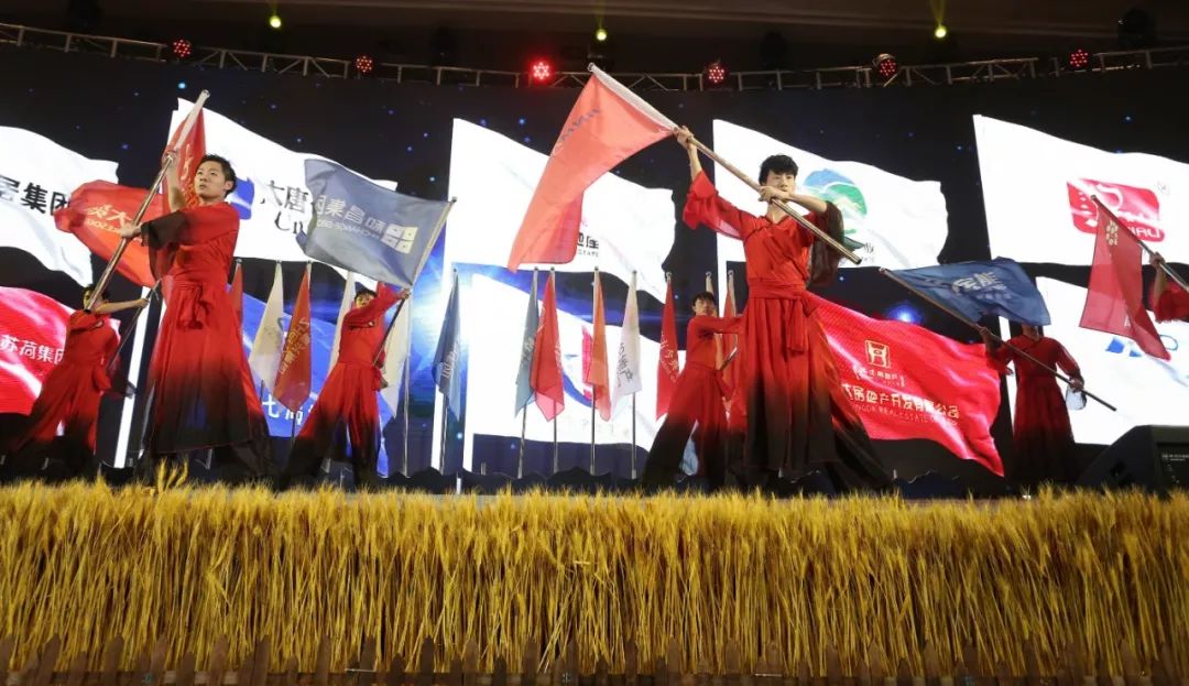 任泽平、胡葆森又有新观点！在这场全国规格最高、规模最大的地产年会上，他们给行业打了一剂强心针！