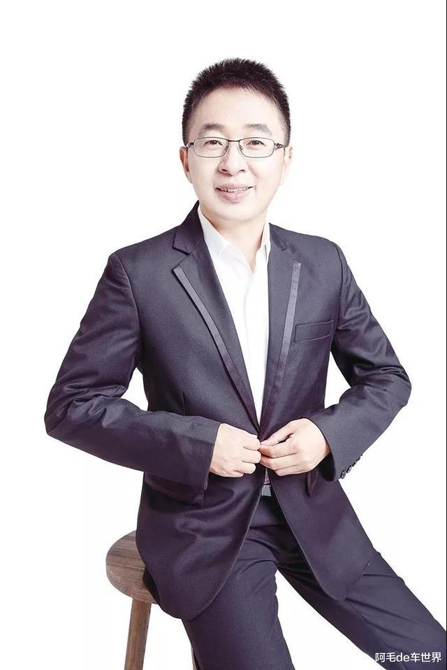 网易|23岁身价百万，曾是网易最年轻的总监，如今他创办的公司获5.5亿投资！