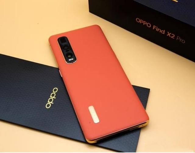 电池|为什么现在的手机不像以前一样可以换电池?