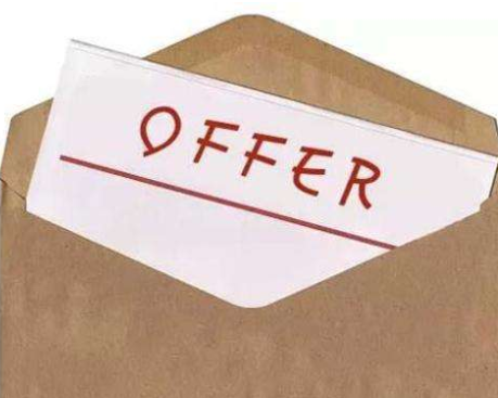 程序员|被裁员拿12万赔偿，转身入职另一家公司，程序员：有能力就有底气