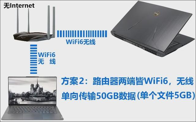 『魅族』笔记本中的这些“新事物”，你体验过几个？