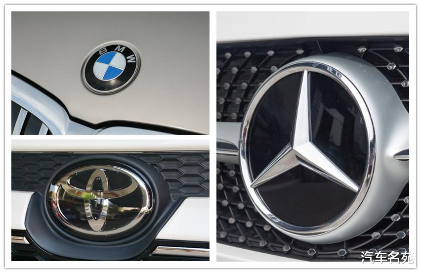 合资车|买车需谨慎!消费者“最认可”的十大合资车,日产垫底,本田前五,别克上榜!