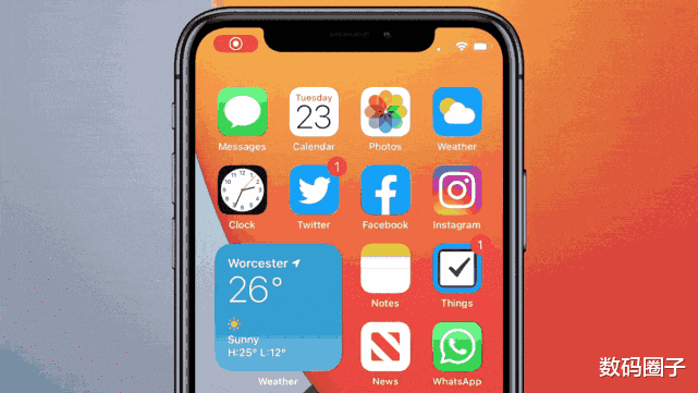 iOS14|iOS14Beta2值不值升?你关心的问题都在这!最全体验