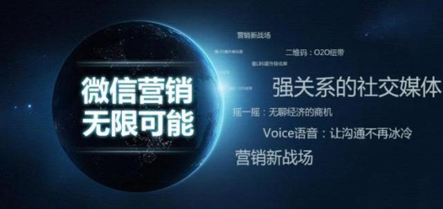 学会这3招，让你的实体店越开越旺！走出“实体经济发展困境”