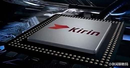 华为鸿蒙系统|期待！鸿蒙系统再获重大突破，PC端或率先实现完全自研