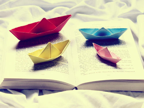 双鱼座|一旦选择就会不离不弃，对爱情和婚姻最有可能从一而终的三大星座