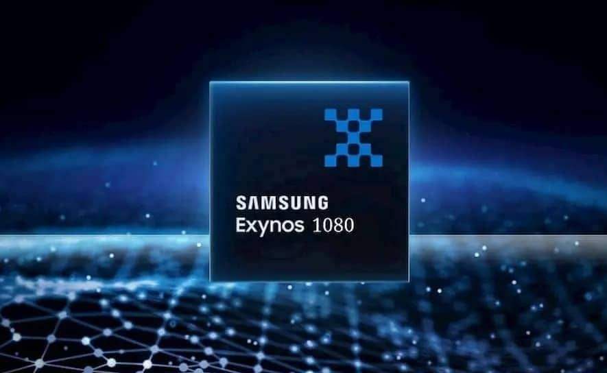 芯片|手机芯片“性能王”诞生，轻松超越苹果A14，媲美麒麟9000！