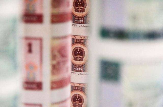 运势|7、8、9月份，大喜天降，3生肖运势飞涨，财气旺盛，收获喜人