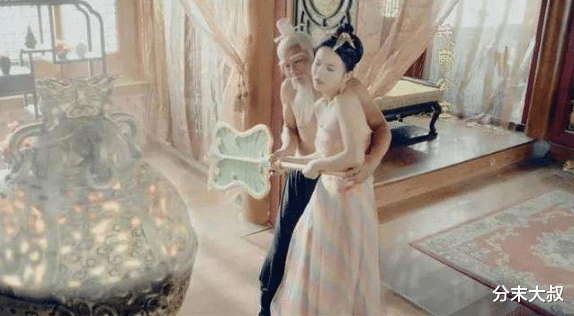 赵本山▲被“全网通缉”的演员现在无路可走, 为师赵本山还会再救他吗?