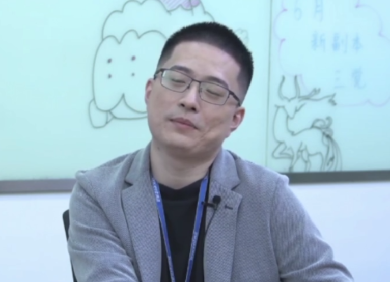 移速|DNF：金秋礼包分析，1套毕业6套追忆，10套移速+40%！