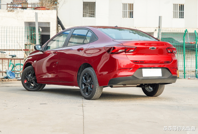 国产车|降价上瘾了！从9万跌至5.8万，30天疯卖3万辆，不给国产车留活路