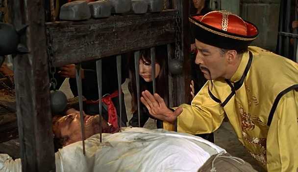 阿婴|七部绝版电影资源,话不多话,就问你看过几部