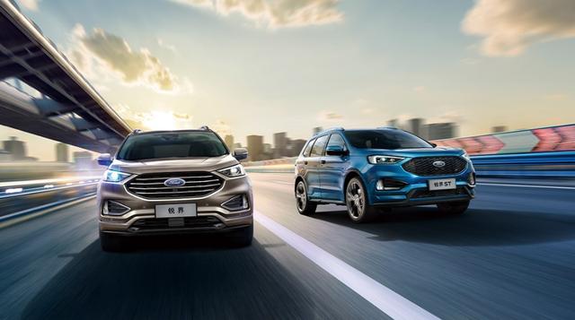 [帕杰罗·劲畅]入手需抓紧！推荐三款40万以内大排量V6车型，最后一款不到28万