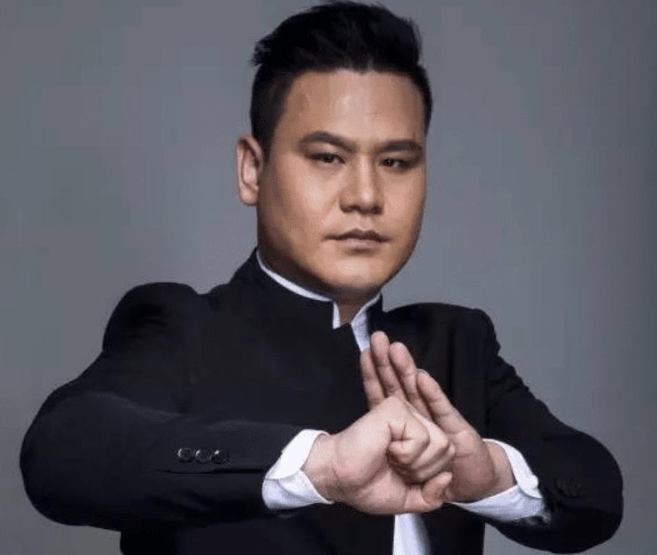 他把韩国明星打到叫停,成龙都怕挨他,始终演配角却没能红起来