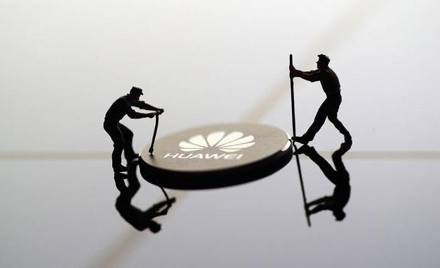 华为|华为海外遭美方打压，中国移动鼎力相助！华为喜迎巨额大单