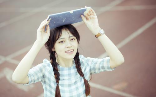 「仗义执言」白岩松谈高考,仗义执言,听完受益匪浅