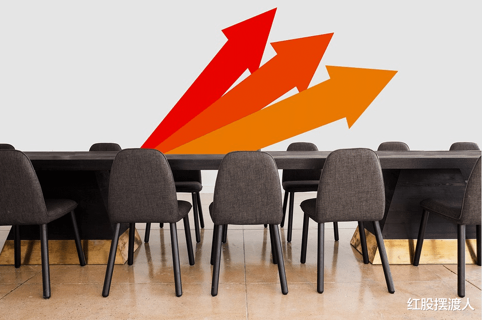 跨境电商|跨境电商概念要走强?金田路买2231万,炒股养家买3508万