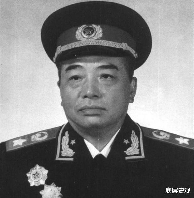 十大元帅|十大元帅谁的荣誉勋章最多？彭德怀第一，朱德排第三