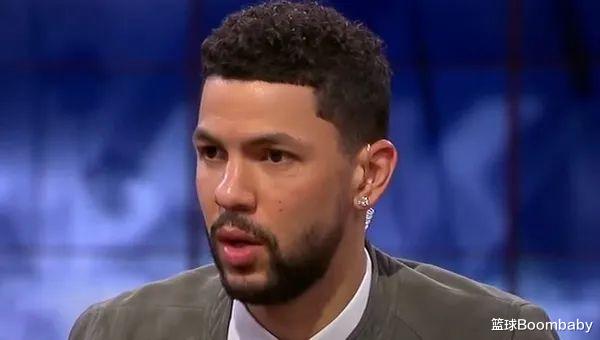 【火箭队】拒绝续约,跳出球员选项!最高能拿1000万啊,这次他不再为爱留下