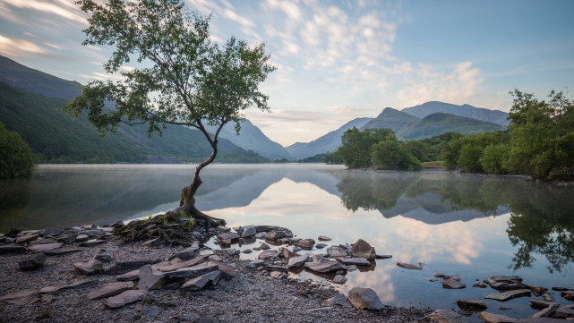 旧爱|10月下旬财运旺盛，事业蒸蒸日上，生活添福添财的三大生肖