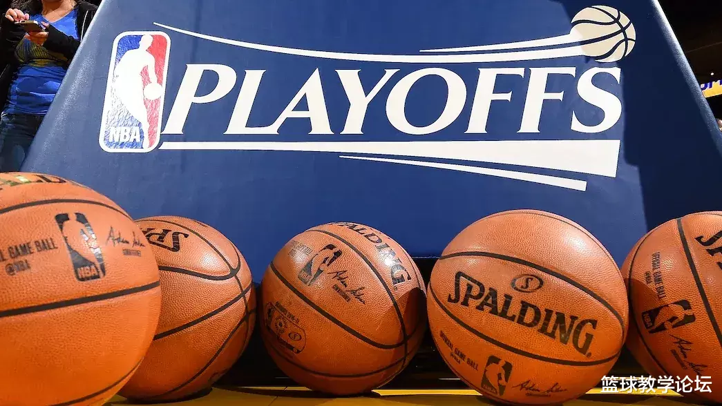 奥兰多|NBA名记：有球员要偷运妹子进园区！这才11天啊，都疯了吧