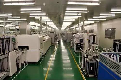 『机械』本人毕业三年了,985机械专业,在机械厂天天画图,很是焦虑!