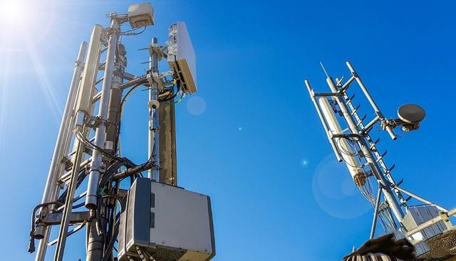 金立m11|华为5G获得力挺，又一大国表明态度：没有华为，5G建设会被延缓
