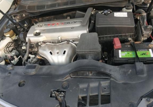 大众汽车|10年后大众和丰田性能对比，谁才是真正的质量汽车？