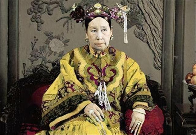 |一百年前，李鸿章劝告后人说：要想中国没后患，必须灭其国