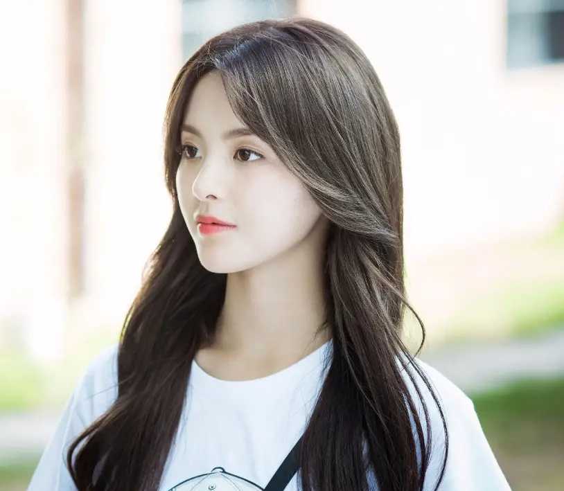 段奥娟|火箭少女101解散之后，最好听单曲来自段奥娟，最火的来自杨超越！