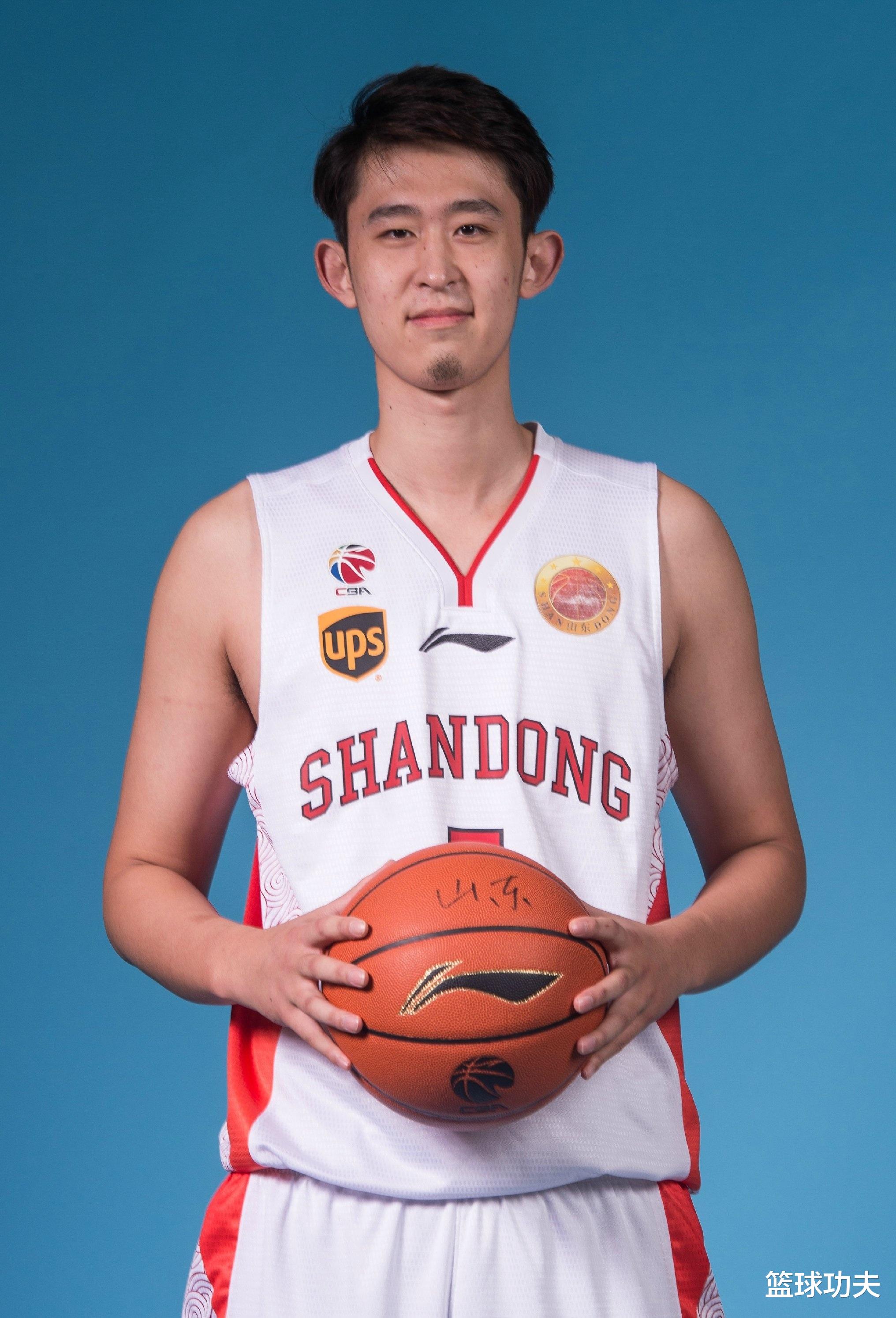 「姚明」姚明愁啊！官宣：跟腱断裂+赛季报销 cba刚复赛就传噩耗 这3人真悲剧！