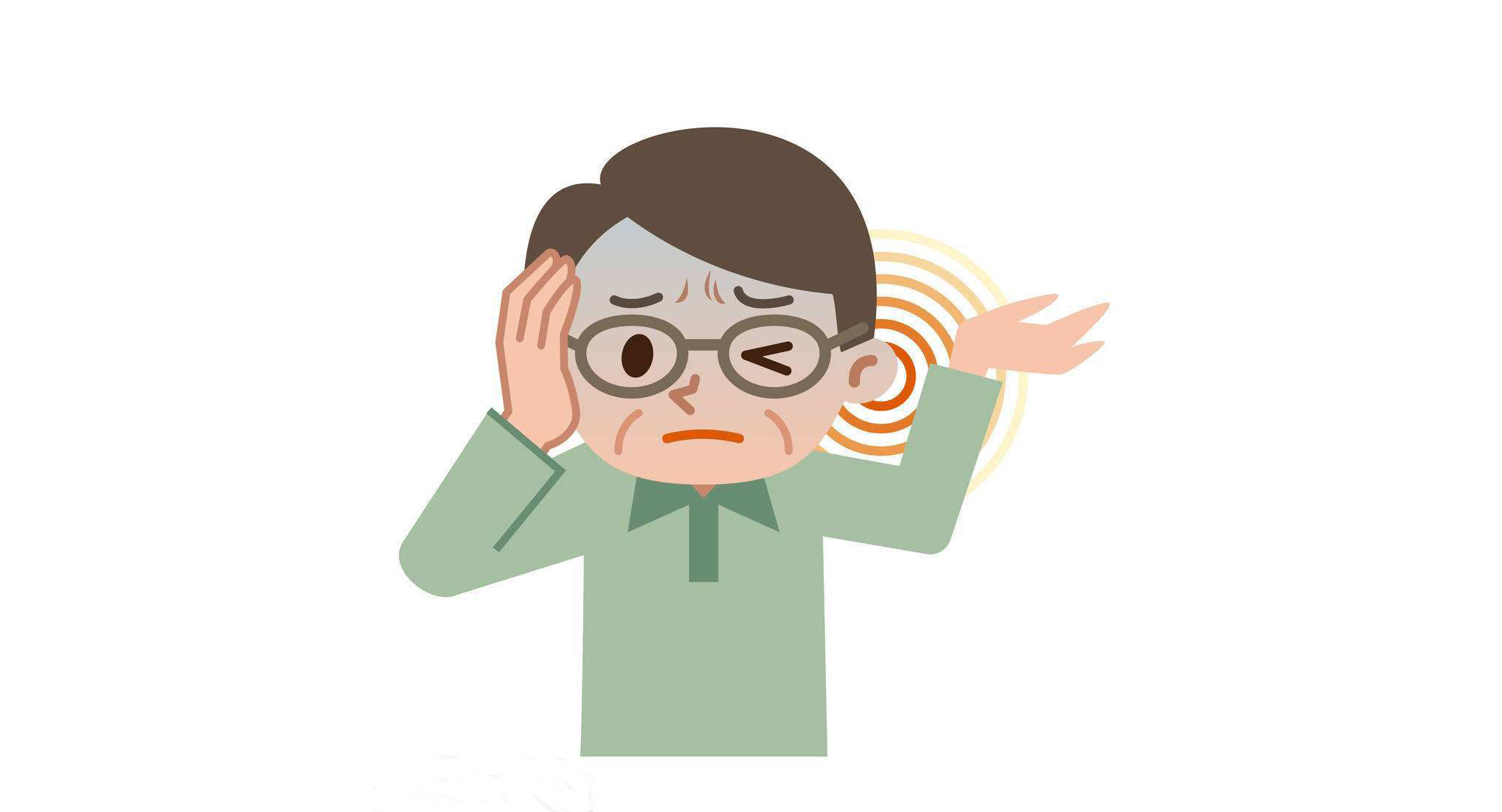 睡眠|男人在睡觉的时候,若出现这3个表现,或许暗示你正在变老