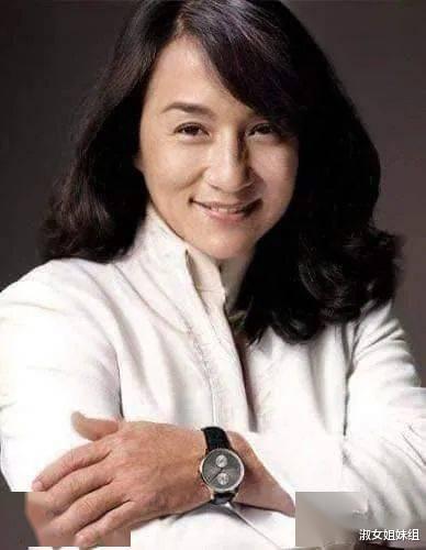 [王力宏]“是谁先开的头已经不重要了，看到王力宏的时候我肚子都笑痛了”哈哈哈哈～