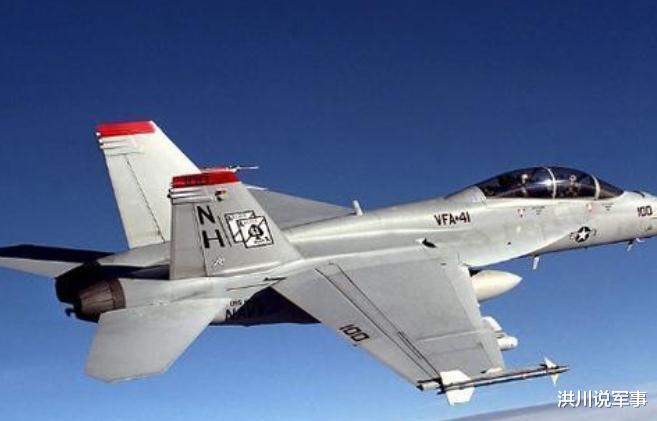 ：中国当年霸气立下规矩！全世界没人敢违反，即使强如美国也要遵守