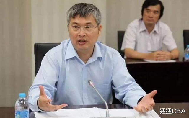 三星|京东方挑大梁！苹果欲“抛弃”三星，华为：1.57亿没有白砸