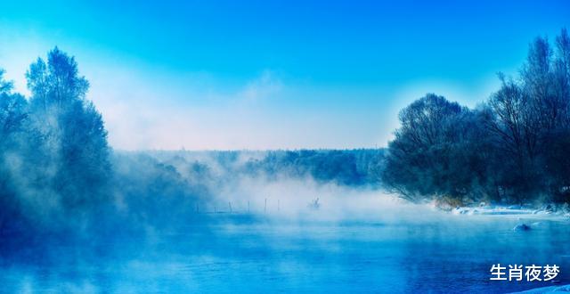 生肖|8月底，望眼欲穿，故人回归，3生肖再次掉入情网，期待破镜重圆