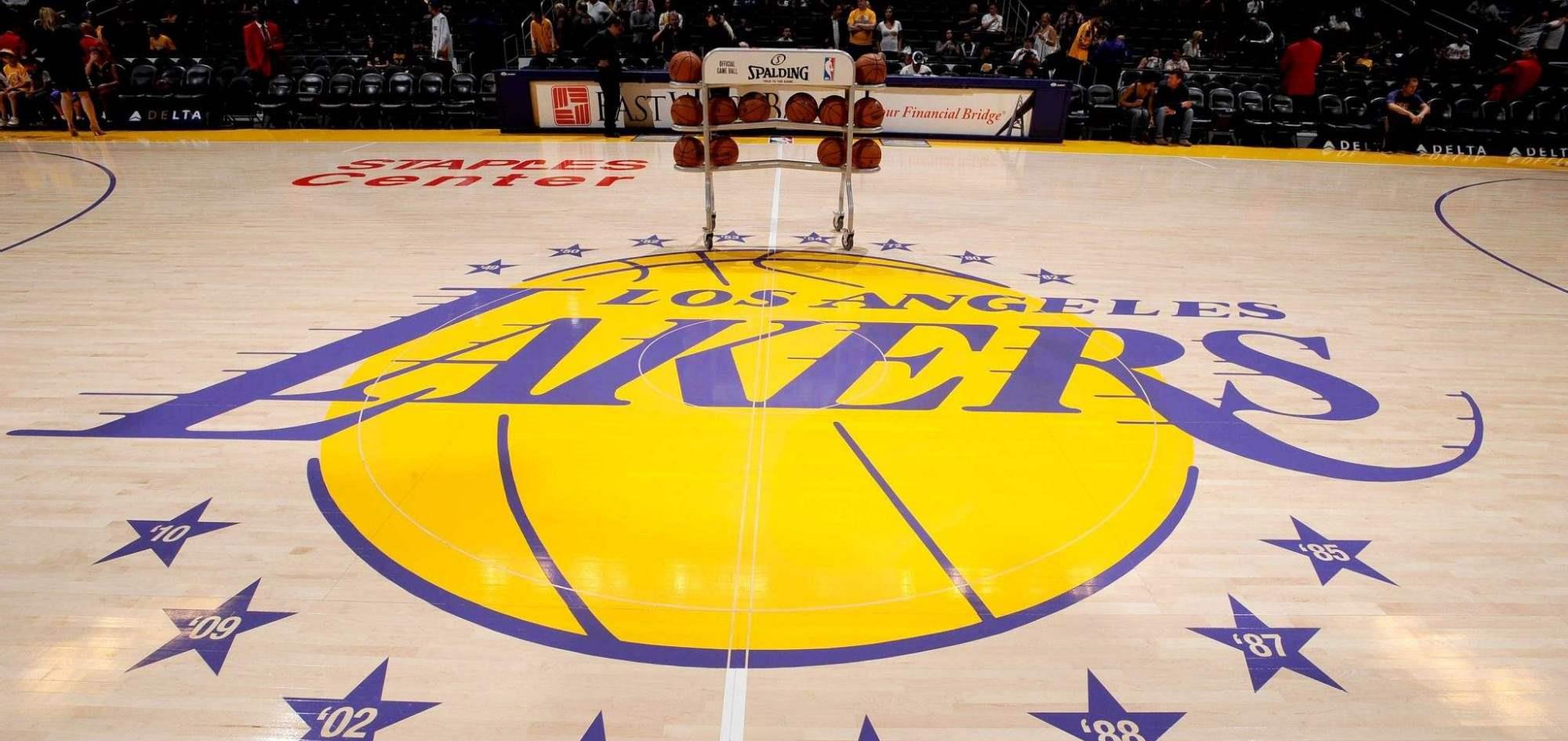 [勒布朗·詹姆斯]疯狂！NBA恢复比赛时间出炉，快船宣布重要决定，詹姆斯摊上大事