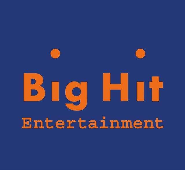bighit|BTS和SEVENTEEN领衔上半年韩国流行乐坛，BigHit成为最大赢家