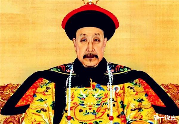 和珅|?中国第一豪宅：一根柱子24亿，历经3任传奇宅主，世界首富都买不起