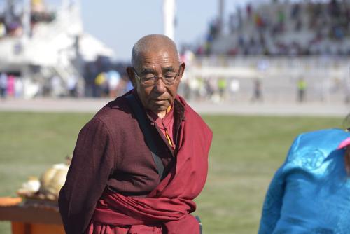 长寿|108岁长寿老人，骨龄仅50岁，诀窍不是戒烟酒多运动，而是这2件事