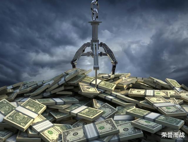 印度|6亿印度人感染，经济倒退25年！专家：印度将回到改革开放的起点