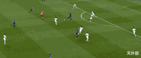 欧冠|欧冠奇迹！巴黎90分钟绝平+93分钟绝杀，淘汰最大黑马进四强