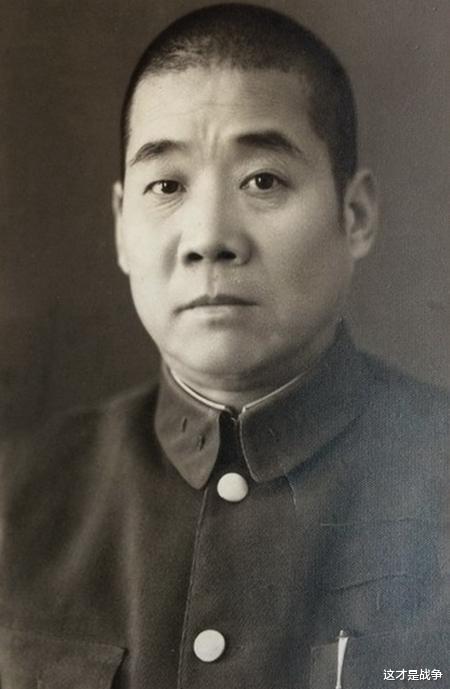 日军@伤亡比26:1,这不是战争,而是屠杀