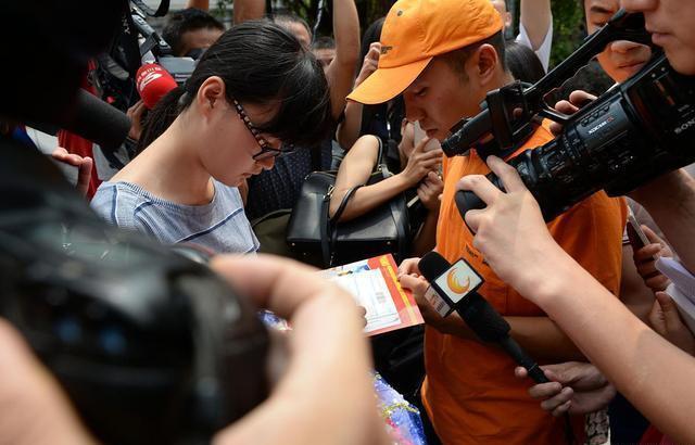 |拿到录取通知书就万事大吉了?这些事情没做好,同样影响你上大学