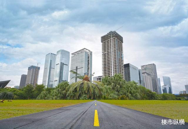 空置房也要交物业费？可别轻易被坑，并且这几笔钱你该向物业讨要