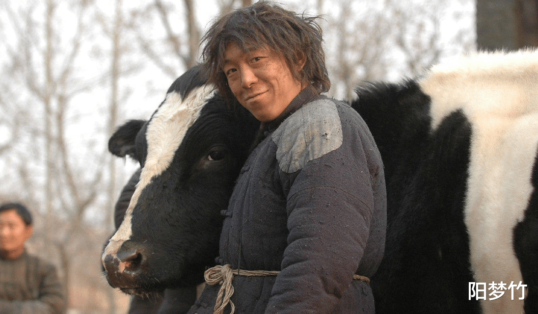 影帝|成本3.3亿，票房0.7亿，这部烂片把\百亿影帝\打下神坛