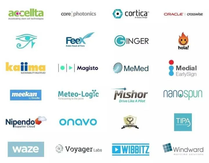 李嘉诚|一战赚了1700倍，92岁李嘉诚续写“长生不老”投资新故事