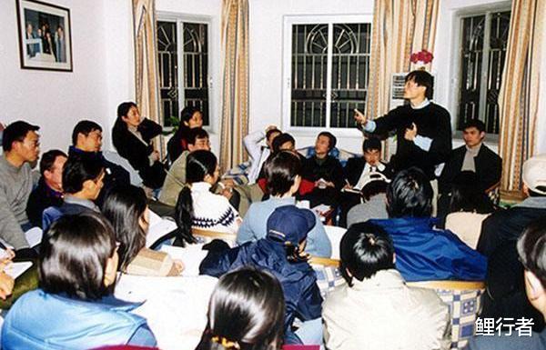 饿了么|阿里巴巴有机会摆脱孙正义吗？