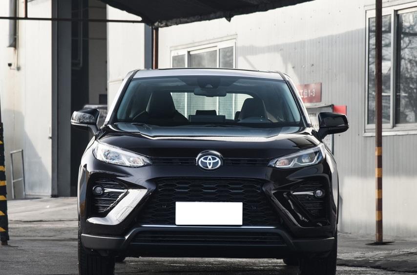 丰田威兰达|19.8万入手丰田威兰达值不值？用车660公里后，车主说了句真心话