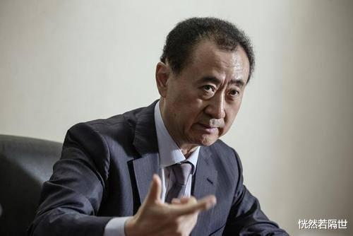 海南航空|又一万亿民企垮台！13家上市公司，年营收6000亿，今却负债7000亿